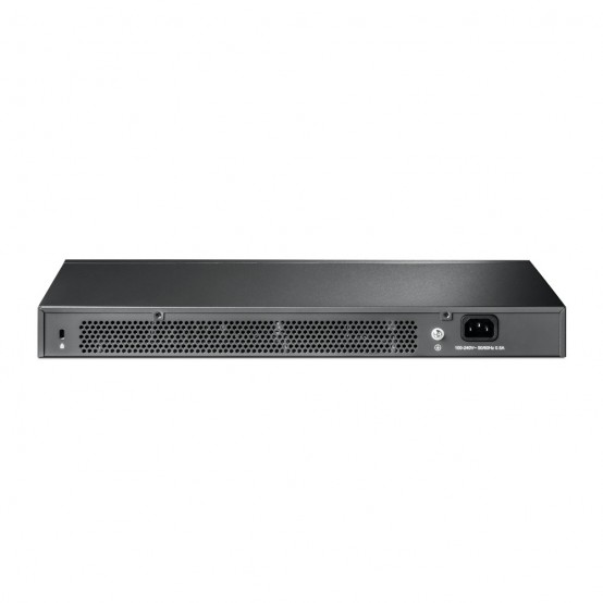 Switch TP-Link  TL-SG3428