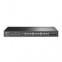 Switch TP-Link  TL-SG3428