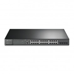 Switch TP-Link  TL-SG3428MP