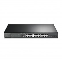 Switch TP-Link  TL-SG3428MP