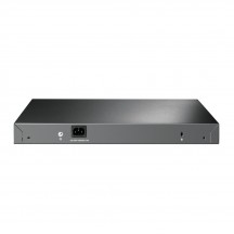 Switch TP-Link  TL-SG3428MP