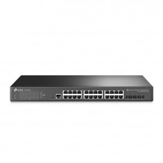 Switch TP-Link  TL-SG3428X