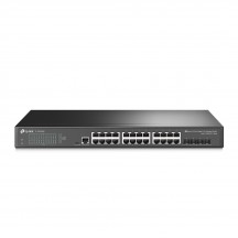 Switch TP-Link  TL-SG3428X
