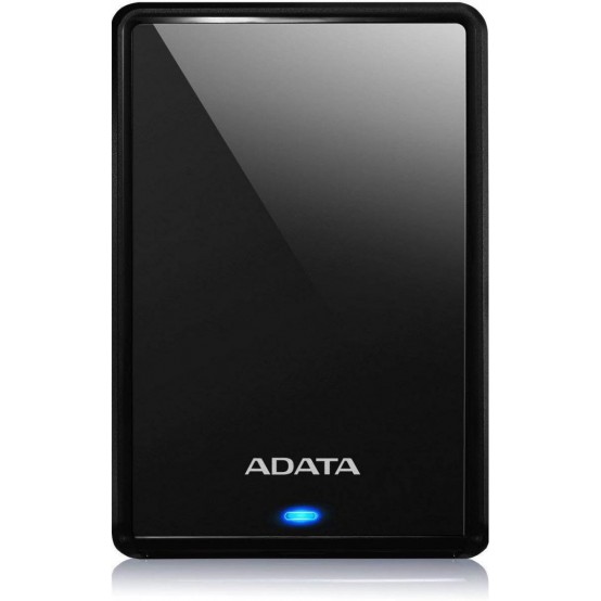 Hard disk A-Data HV620S AHV620S-2TU31-CBK AHV620S-2TU31-CBK