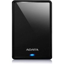 Hard disk A-Data HV620S AHV620S-2TU31-CBK AHV620S-2TU31-CBK