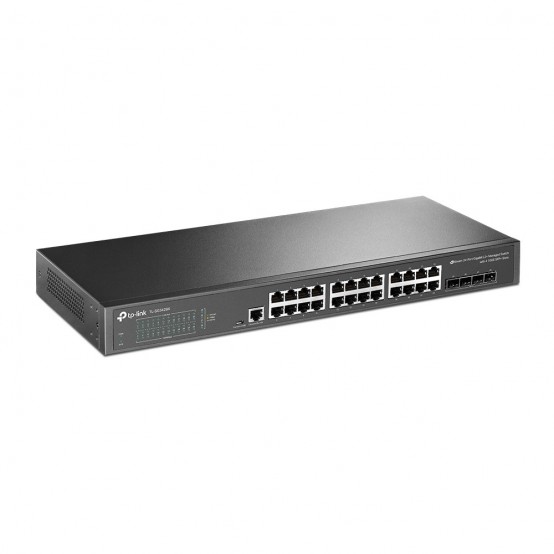 Switch TP-Link  TL-SG3428X