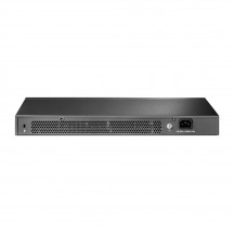 Switch TP-Link  TL-SG3428X