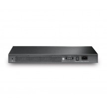 Switch TP-Link  TL-SG3428X-UPS