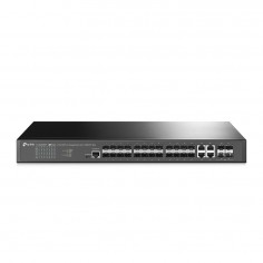 Switch TP-Link  TL-SG3428XF
