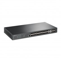 Switch TP-Link  TL-SG3428XF