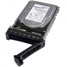 Hard disk Dell Hot-plug Hard Drive 400-AHID