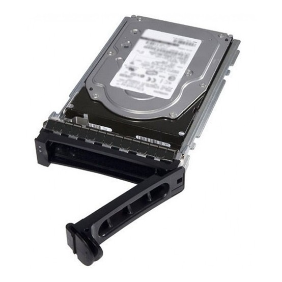 Hard disk Dell Hot-plug Hard Drive 400-AHID