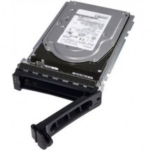 Hard disk Dell Hot-plug Hard Drive 400-AHID