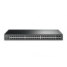 Switch TP-Link  TL-SG3452