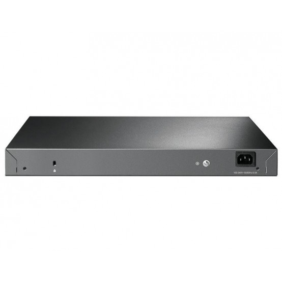 Switch TP-Link  TL-SG3452P