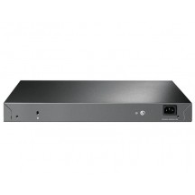 Switch TP-Link  TL-SG3452P