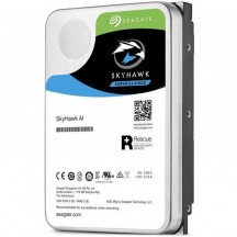 Hard disk Seagate SkyHawk AI ST12000VE0008 ST12000VE0008