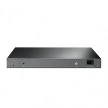 Switch TP-Link  TL-SG3452XP