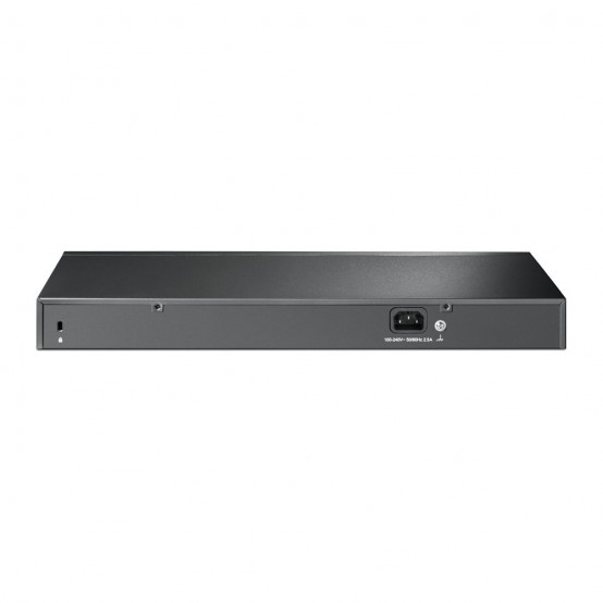 Switch TP-Link  TL-SL1218P