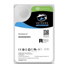 Hard disk Seagate SkyHawk AI ST14000VE0008 ST14000VE0008