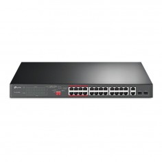 Switch TP-Link  TL-SL1226P