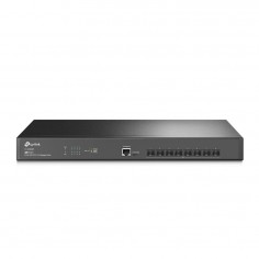Switch TP-Link  TL-SX3008F