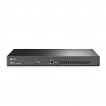 Switch TP-Link  TL-SX3008F