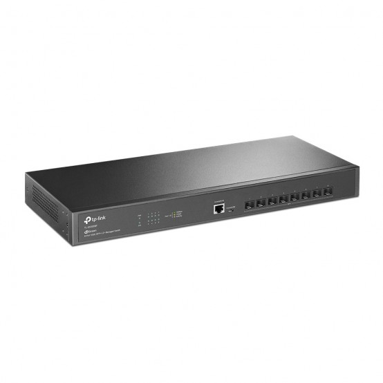 Switch TP-Link  TL-SX3008F