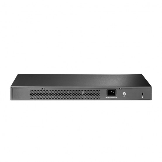 Switch TP-Link  TL-SX3008F