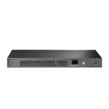 Switch TP-Link  TL-SX3008F