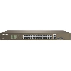 Switch IP-COM  F1026F