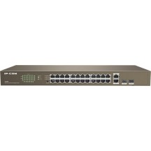 Switch IP-COM F1026F