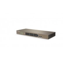 Switch IP-COM  G1024F