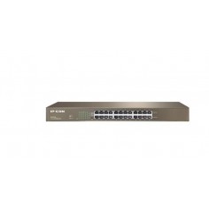 Switch IP-COM  G1024G