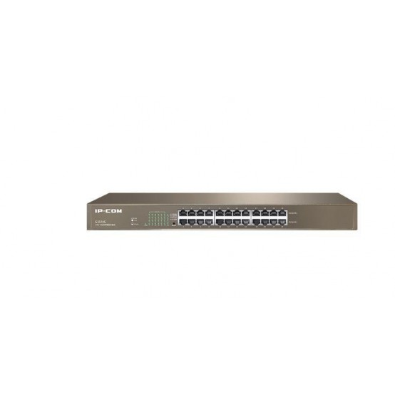 Switch IP-COM  G1024G