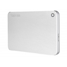 Hard disk Toshiba Canvio Premium HDTW220ES3AA HDTW220ES3AA