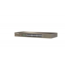 Switch IP-COM  G1024G