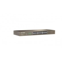 Switch IP-COM  G1024G