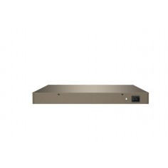 Switch IP-COM  G1050F 2
