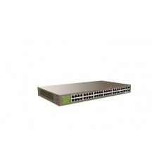 Switch IP-COM  G1050F
