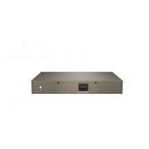 Switch IP-COM  G1110P-8-150W