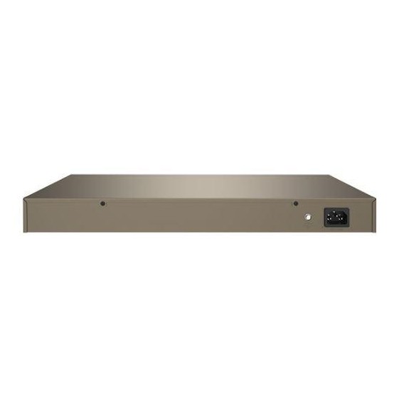 Switch IP-COM  G3350F