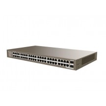 Switch IP-COM  G3350F