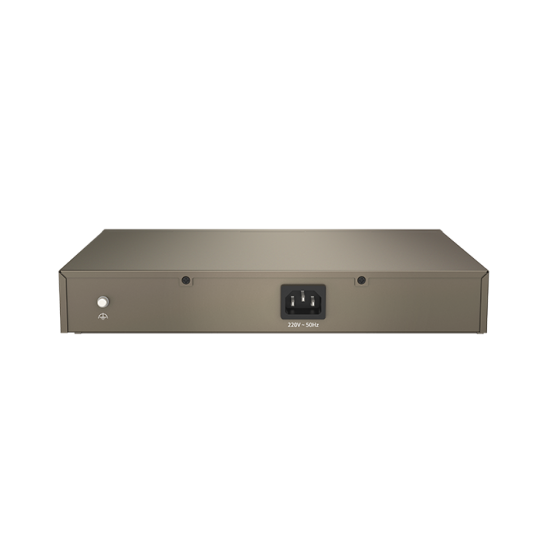 Switch IP-COM  G5310P-8-150W
