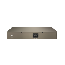 Switch IP-COM  G5310P-8-150W