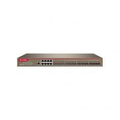 Switch IP-COM  G5324-16F