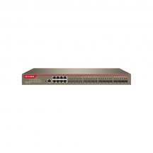 Switch IP-COM G5324-16F