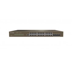 Switch IP-COM  G5328F