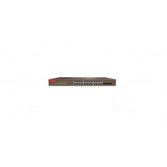 Switch IP-COM  G5328X