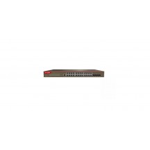 Switch IP-COM G5328X
